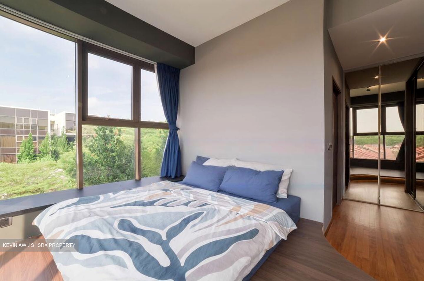 THE BROOKS I & II (D26), Apartment #478252991